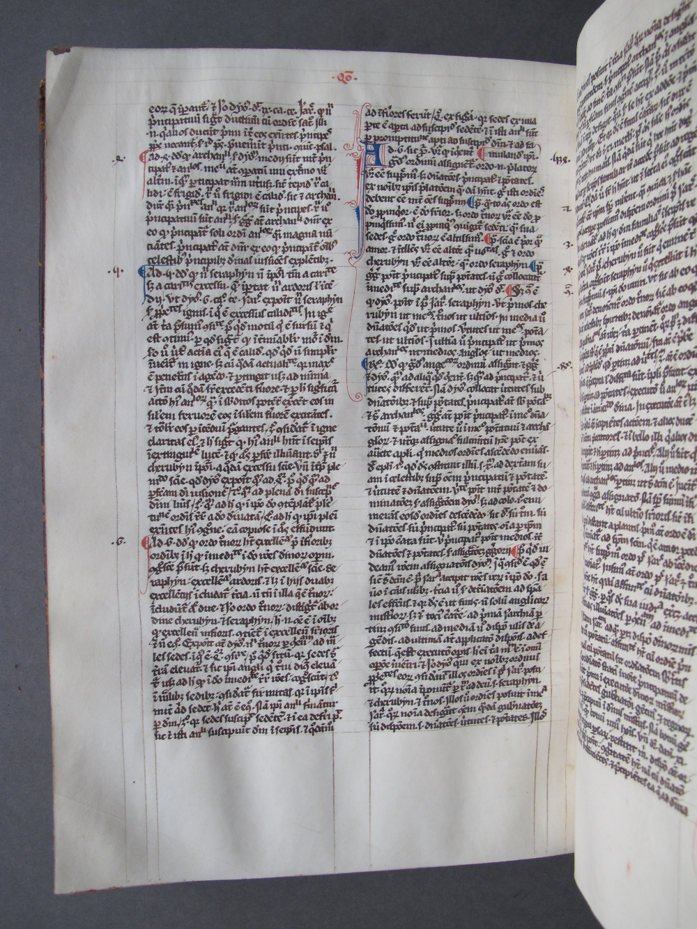 Folio 148 verso