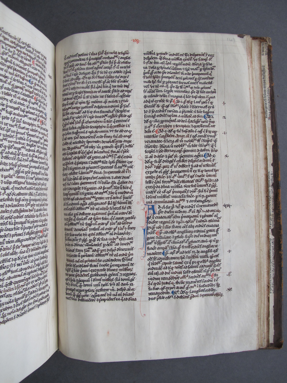Folio 149 recto