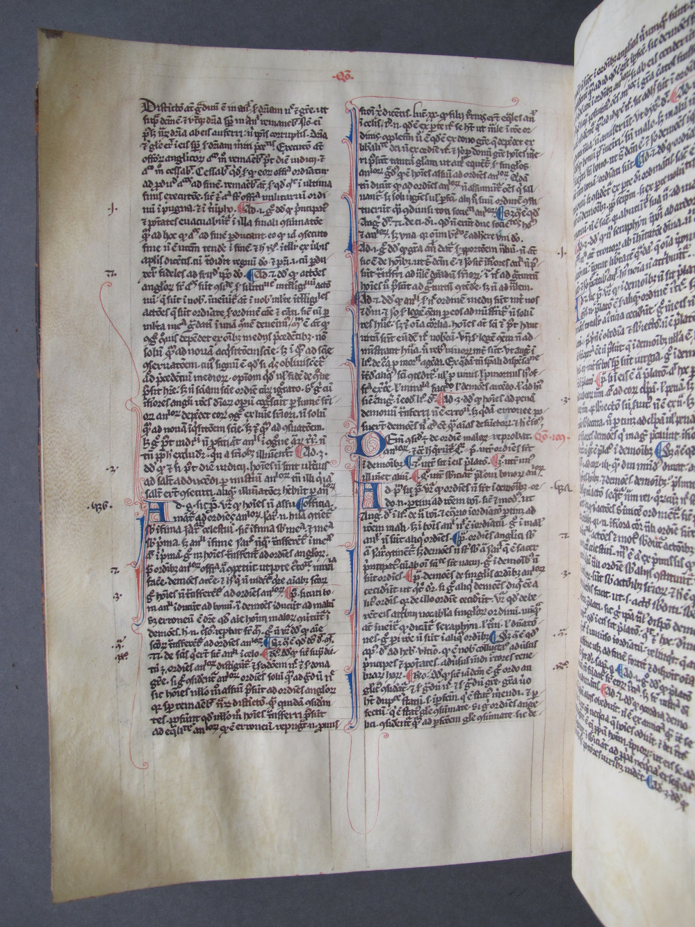 Folio 149 verso