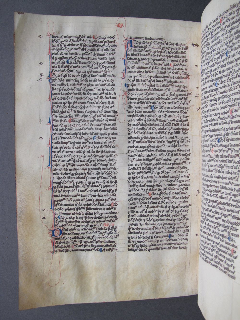 Folio 151 verso