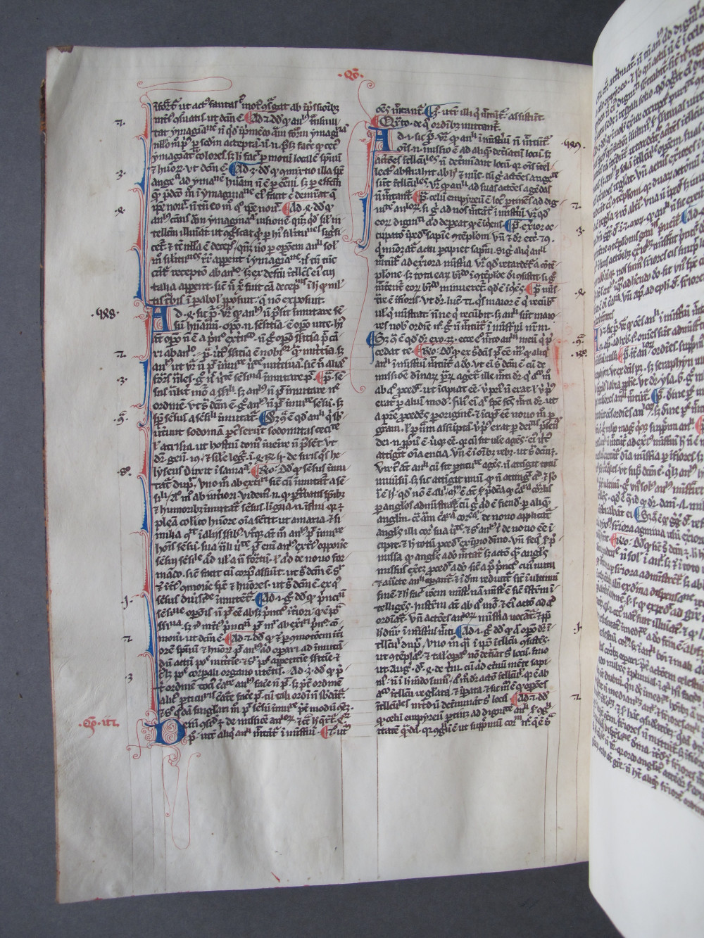 Folio 152 verso