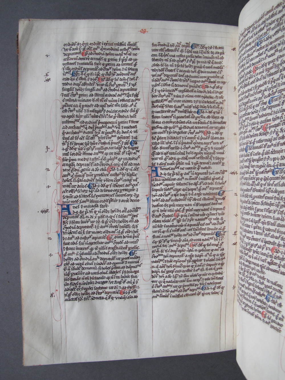 Folio 154 verso