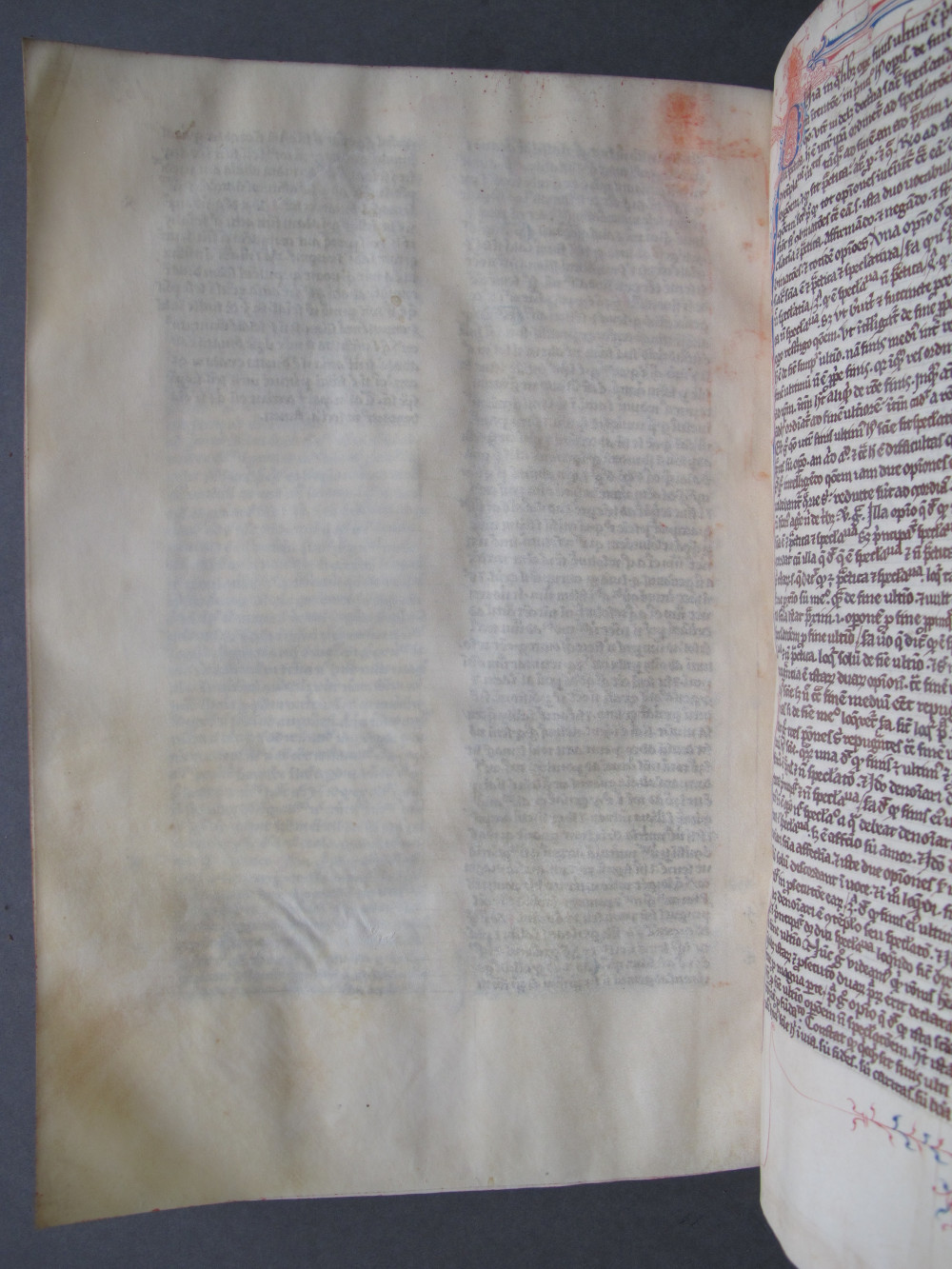 Folio 163 verso