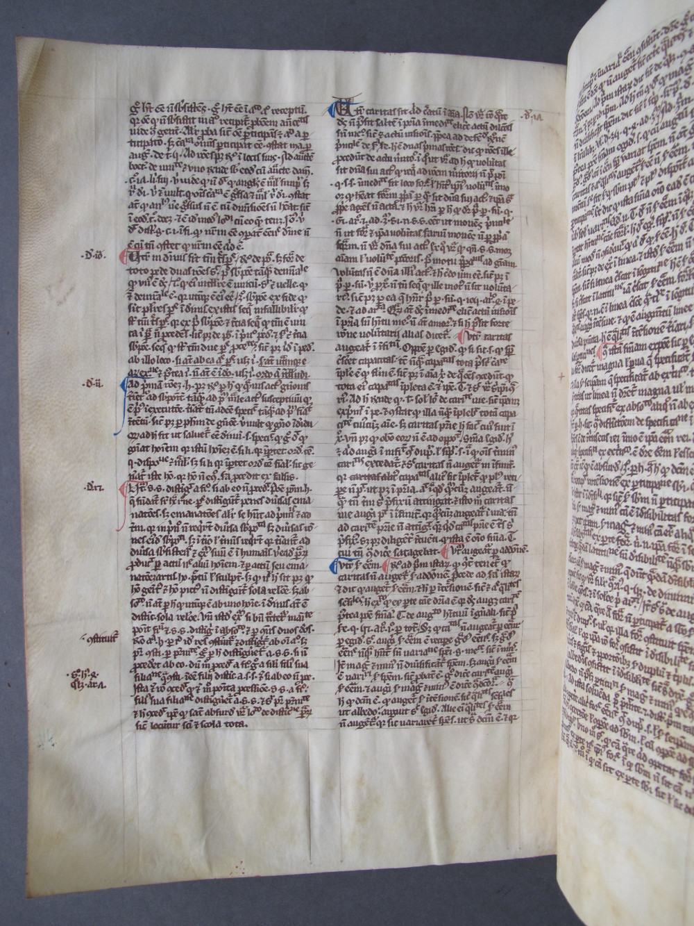 Folio 166 verso