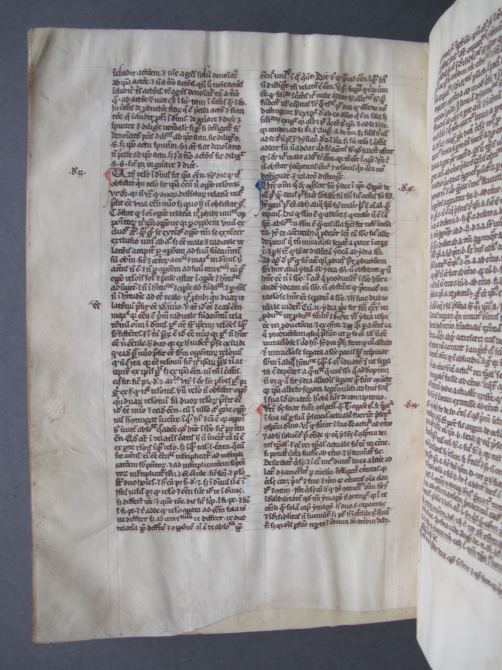 Folio 169 verso