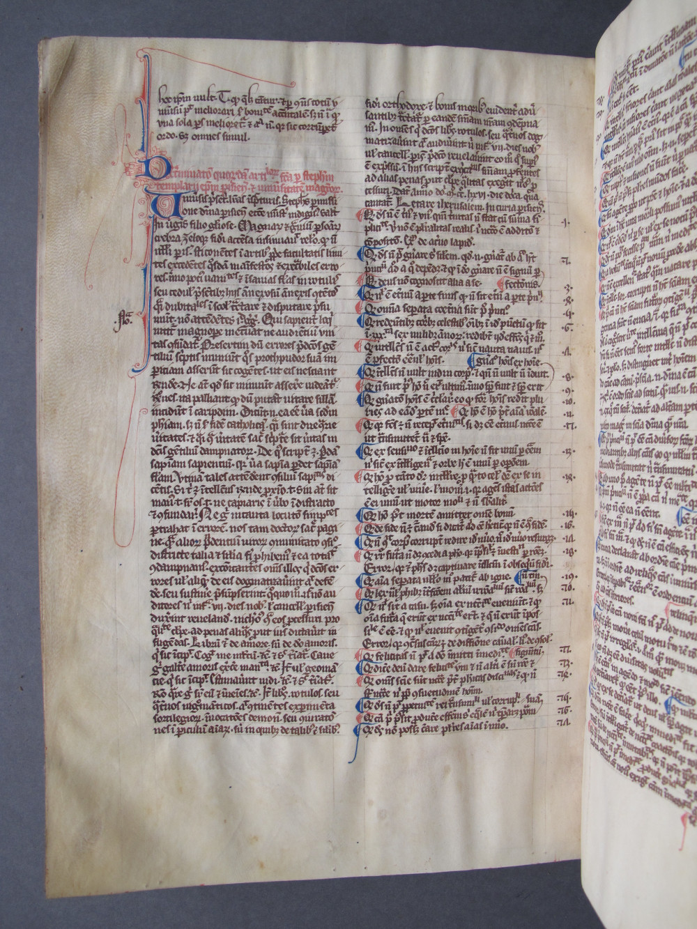 Folio 170 verso