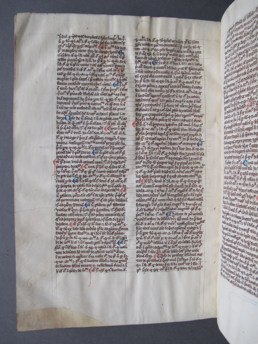 Folio 173 verso