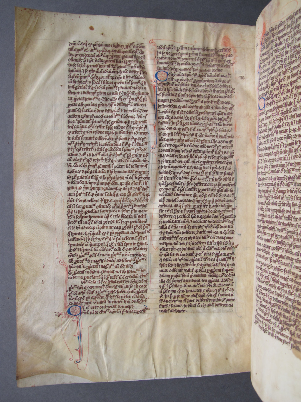 Folio 176 verso