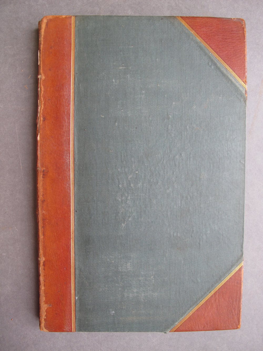 1 Binding