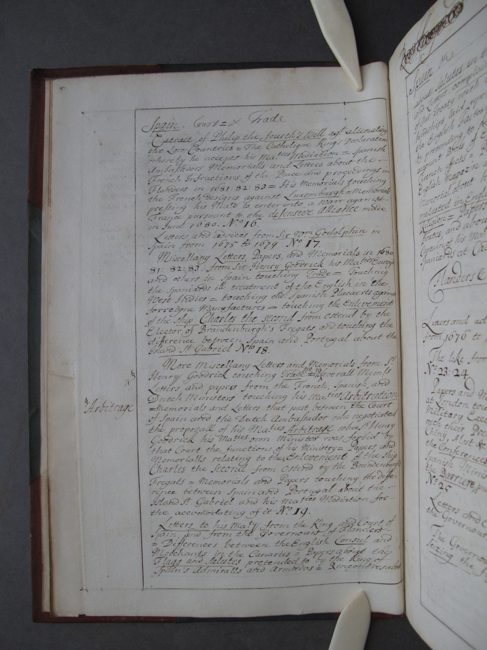 Folio 4 verso