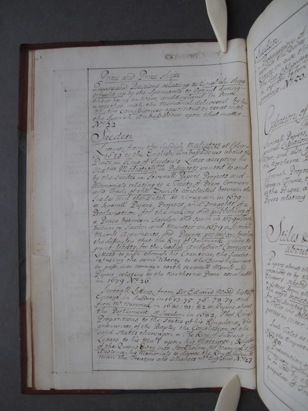 Folio 5 verso