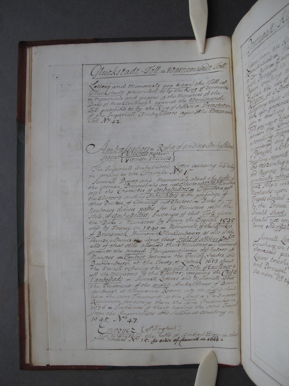 Folio 7 verso