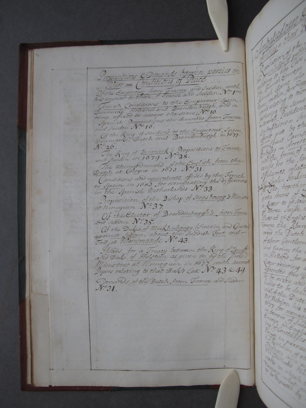 Folio 8 verso