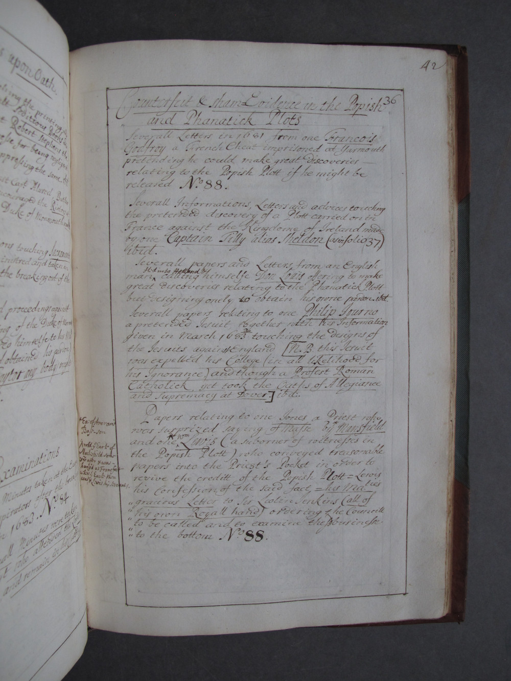 Folio 36 recto