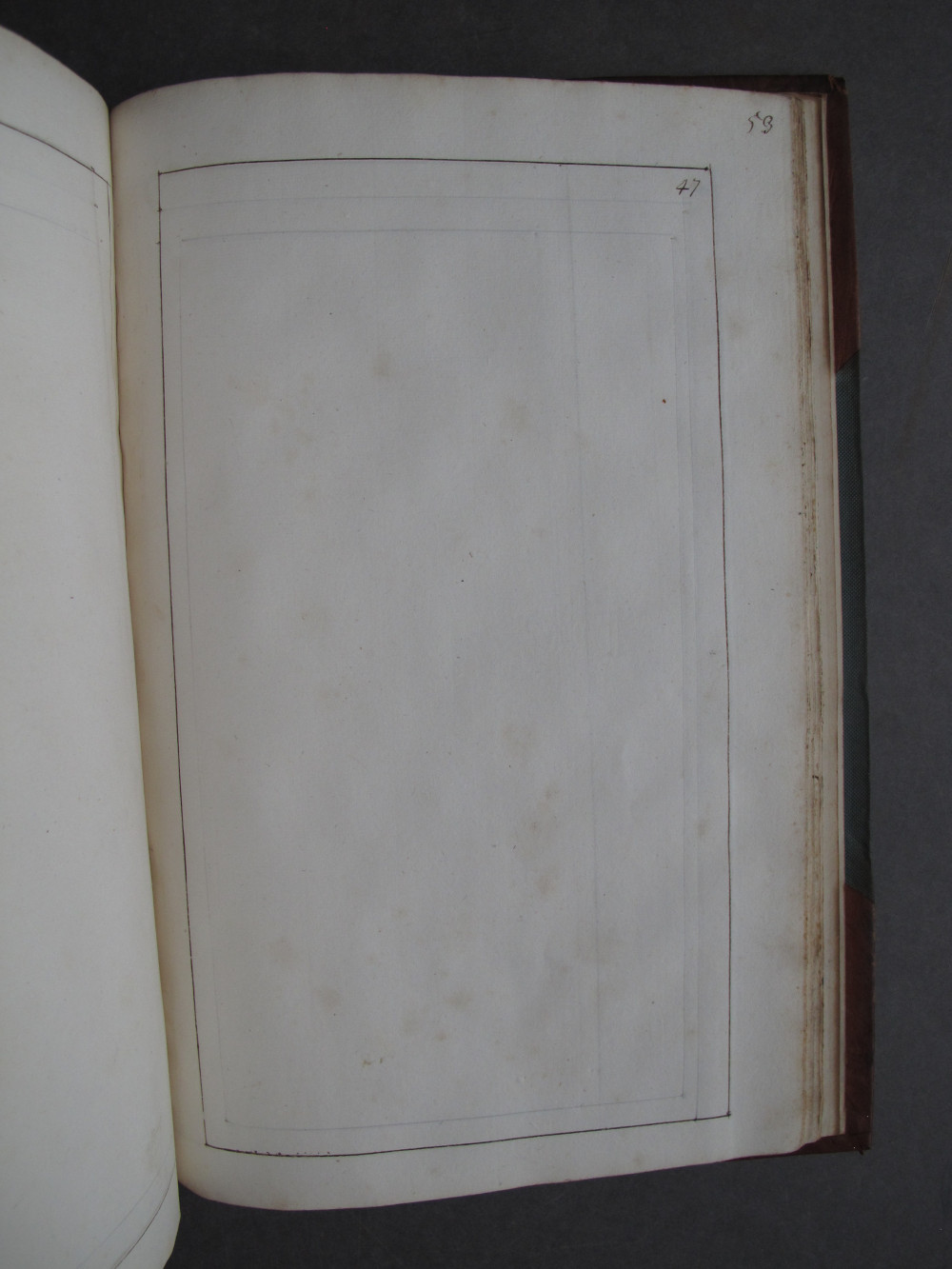 Folio 47 recto