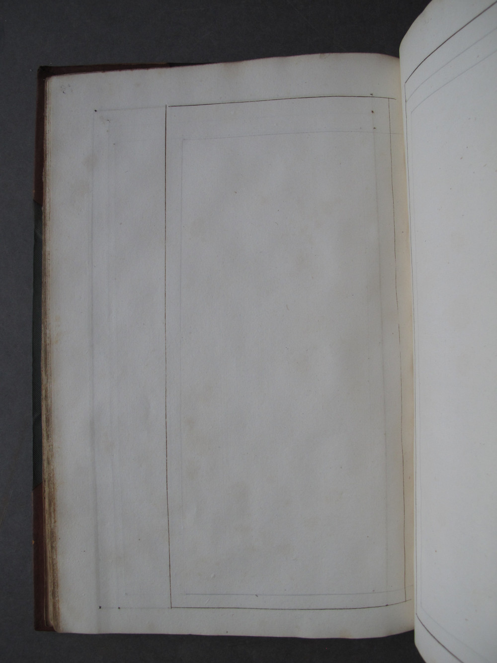 Folio 47 verso