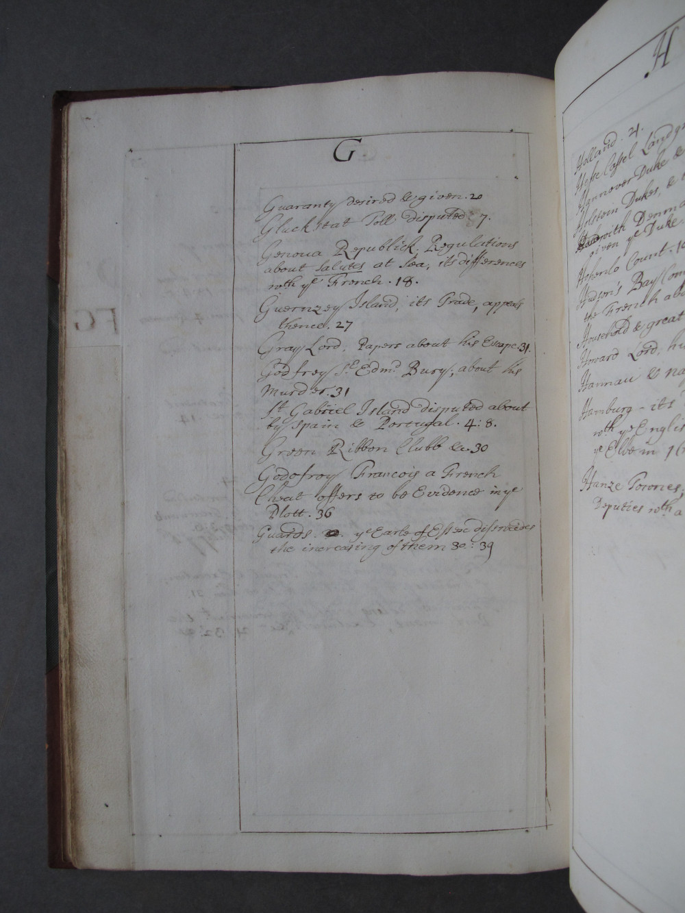 Folio 53 verso