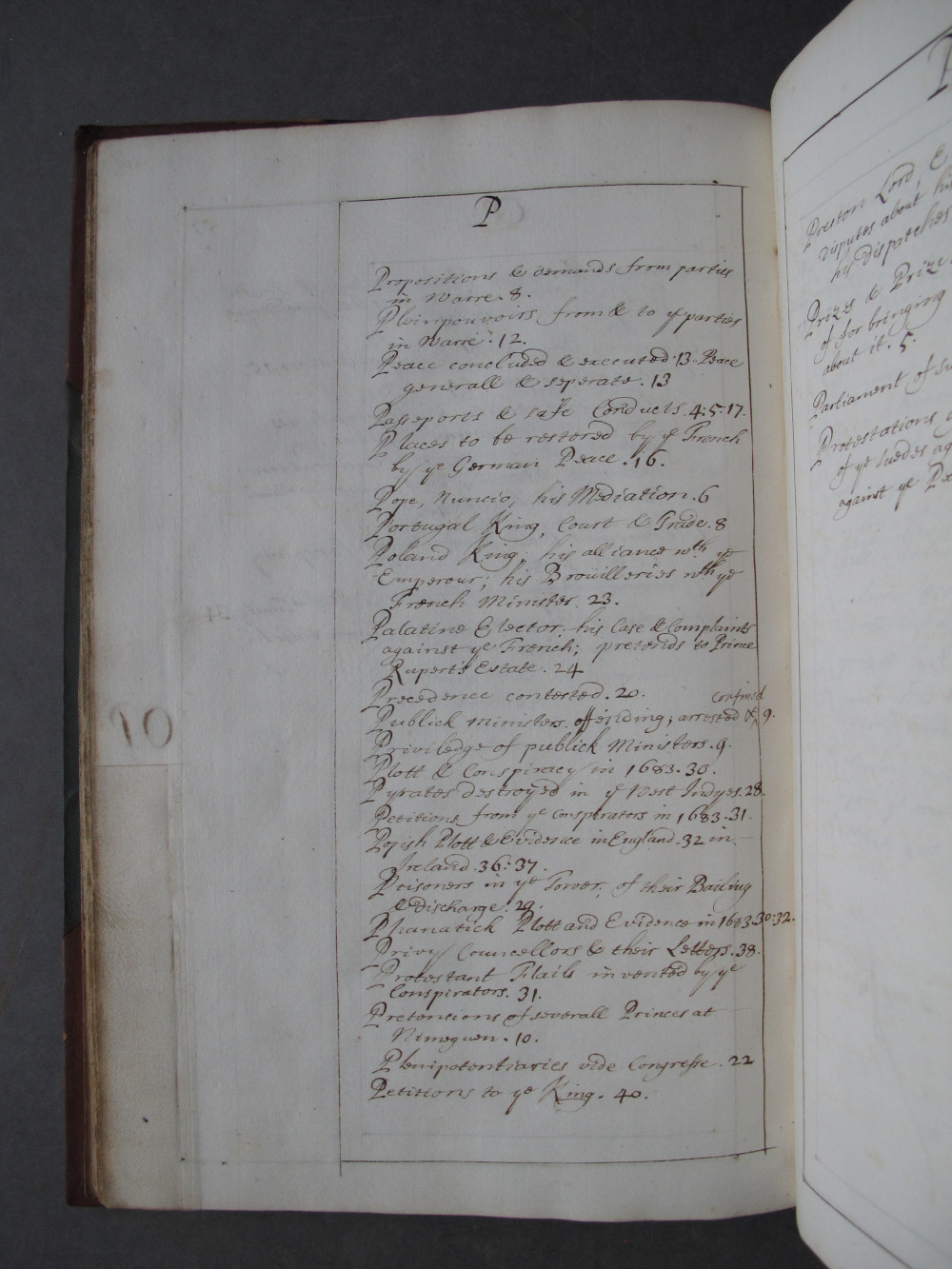 Folio 57 verso