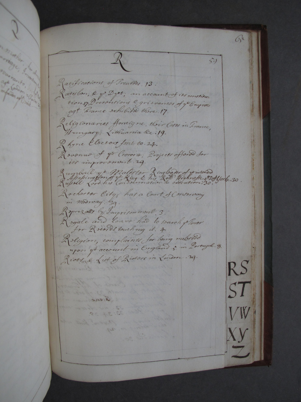Folio 59 recto