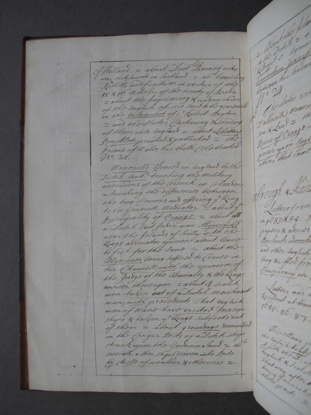 Folio 69 verso