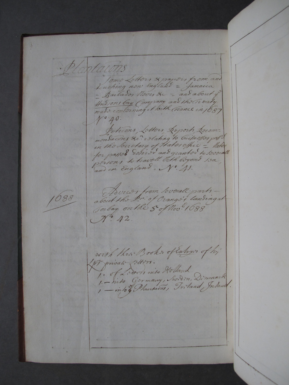Folio 71 verso