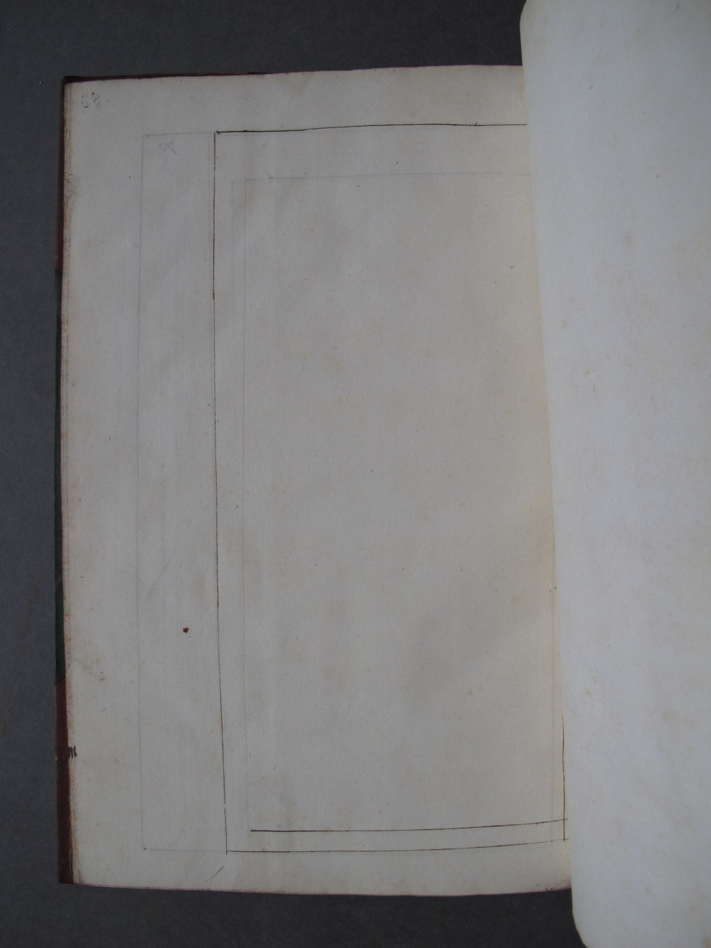 Folio 76 verso
