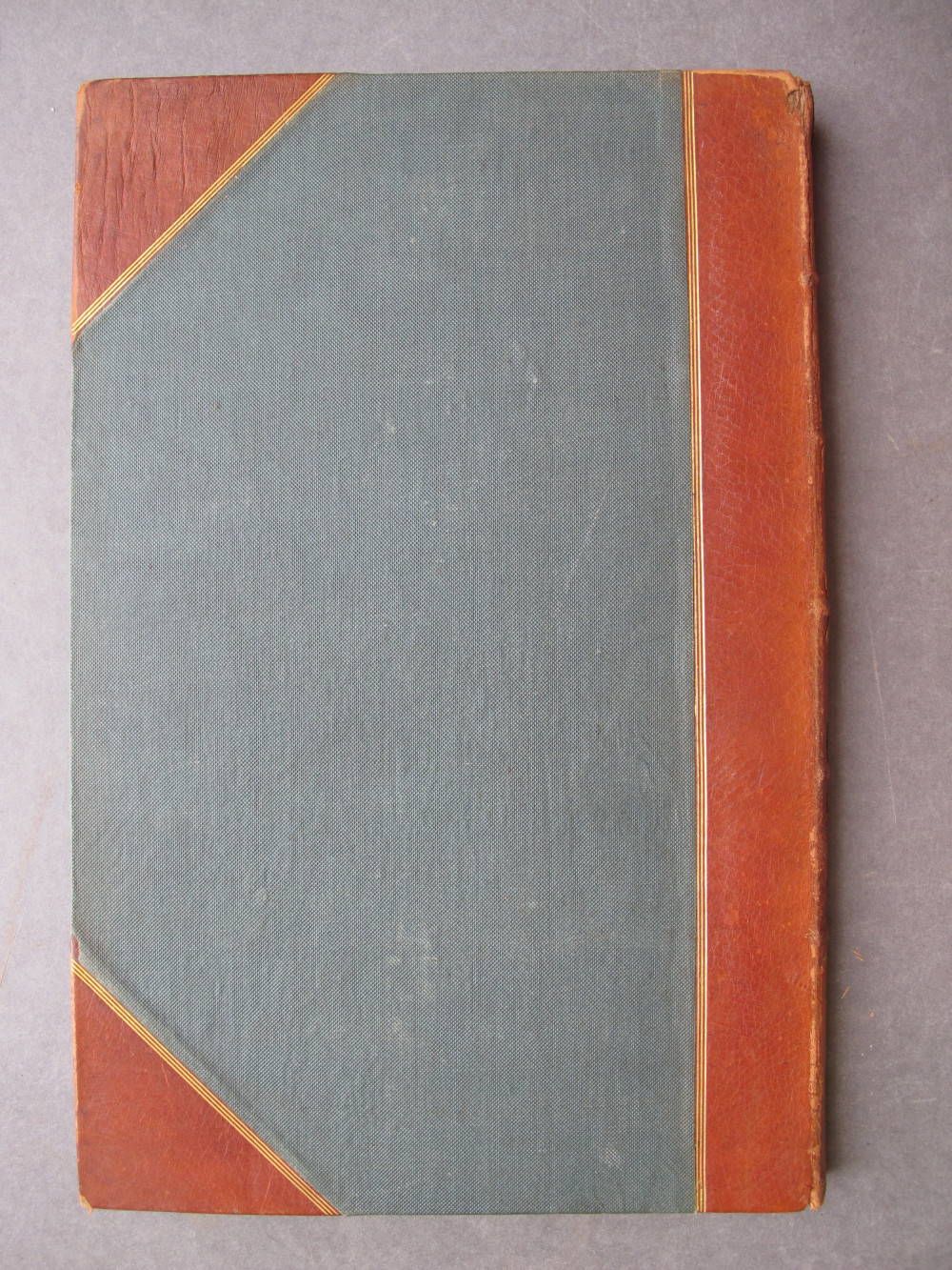 Binding