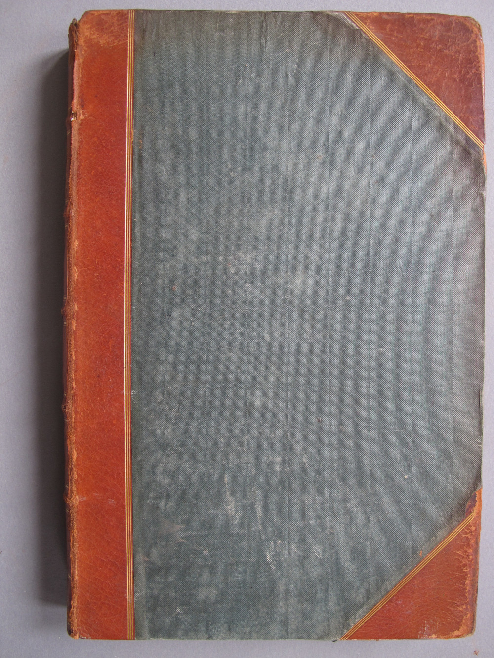 1 Binding