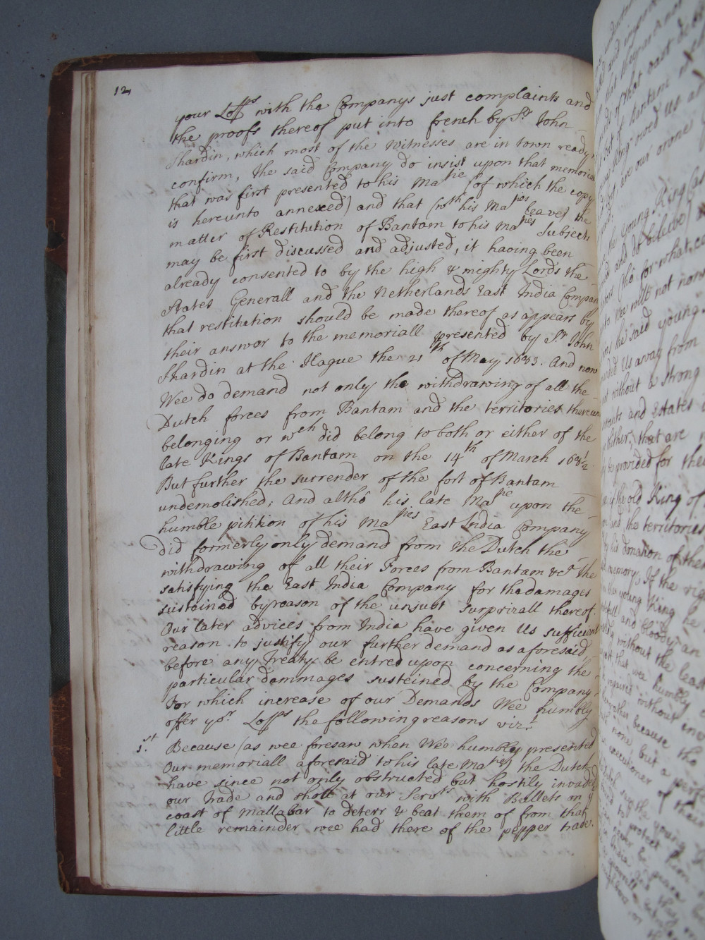 Page 12