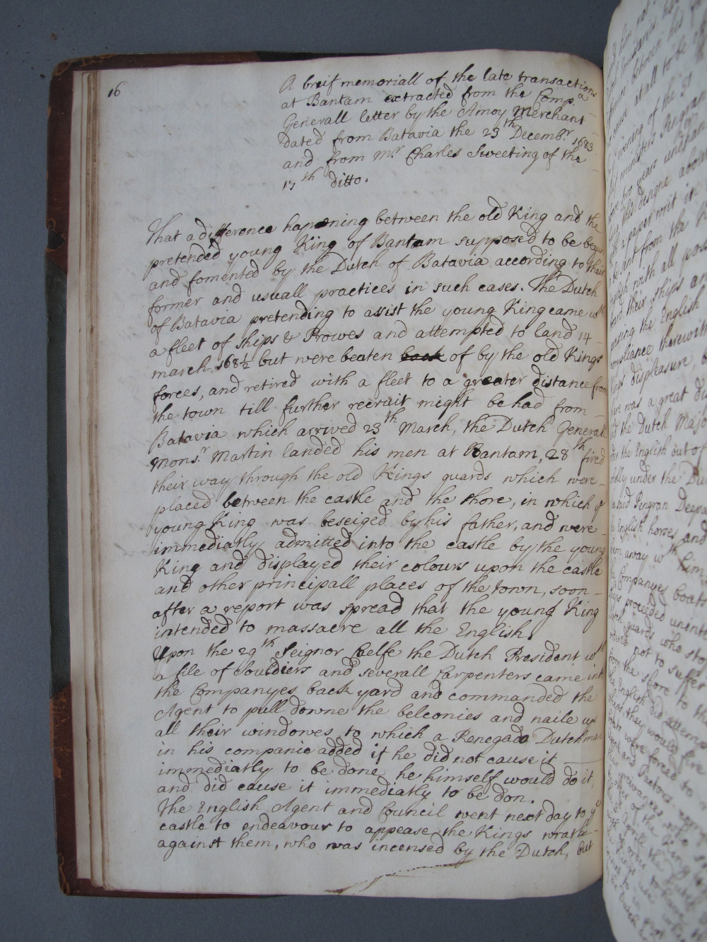 Page 16