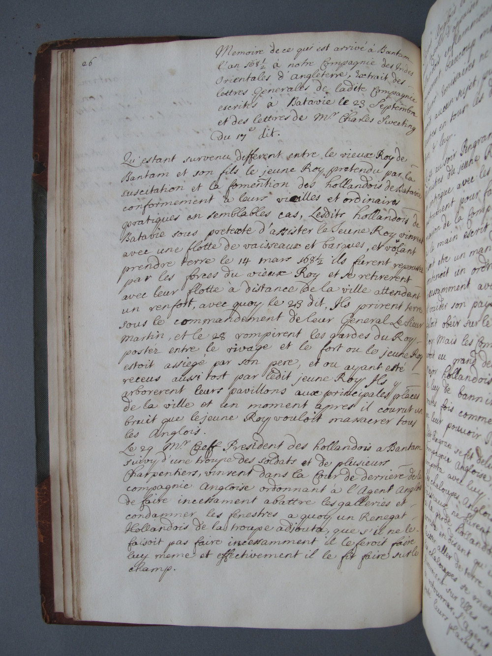 Page 26