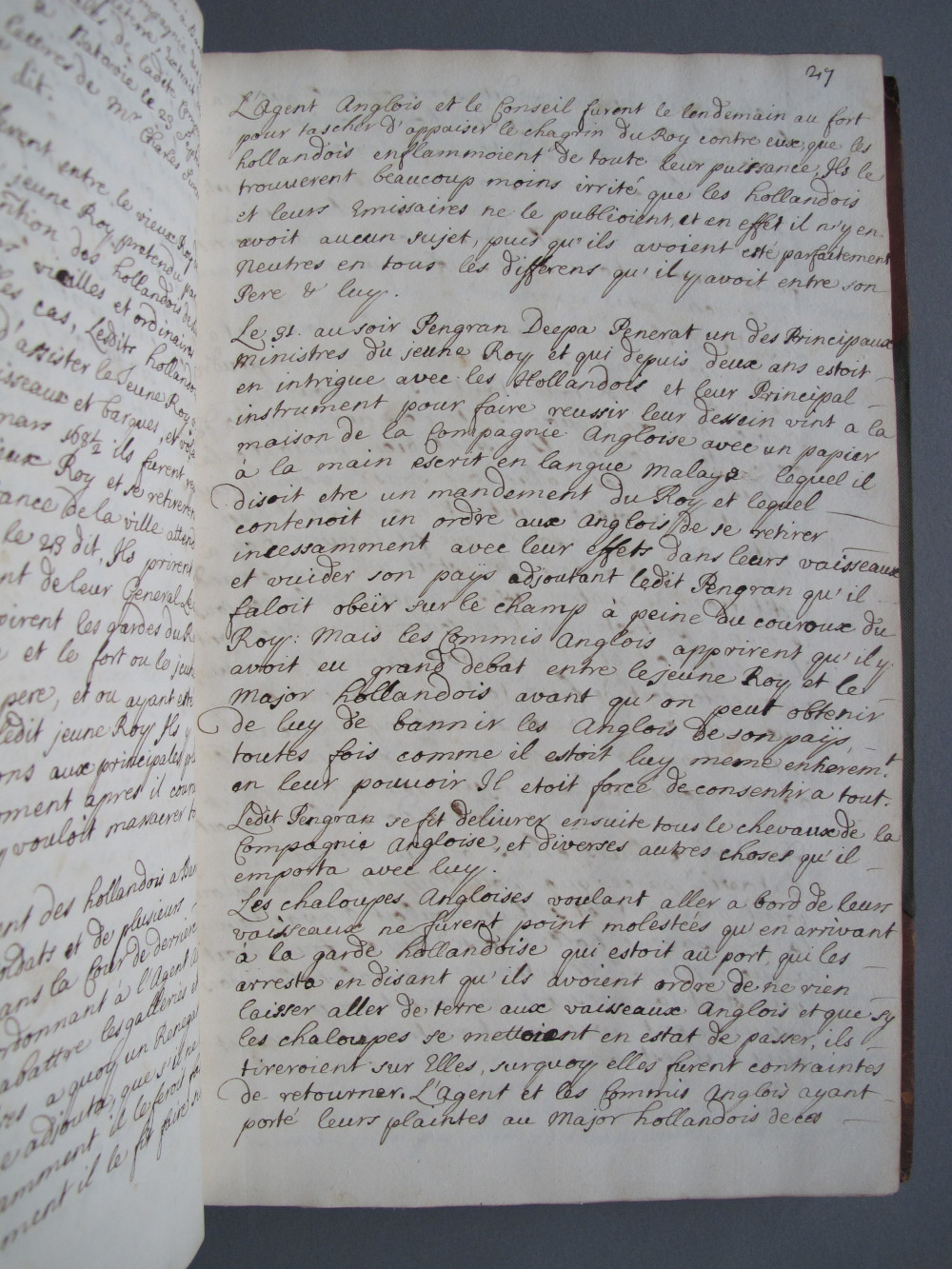 Page 27