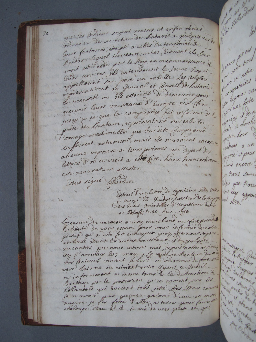 Page 30