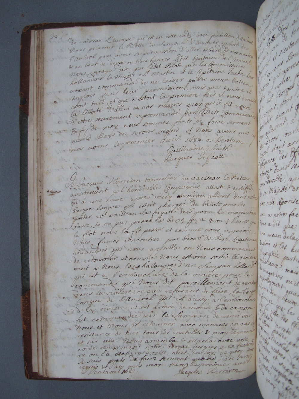 Page 32