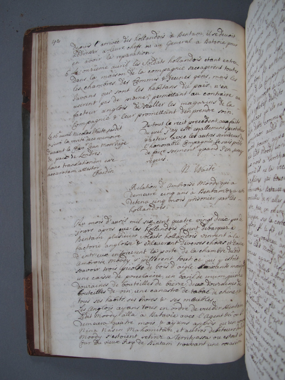 Page 42