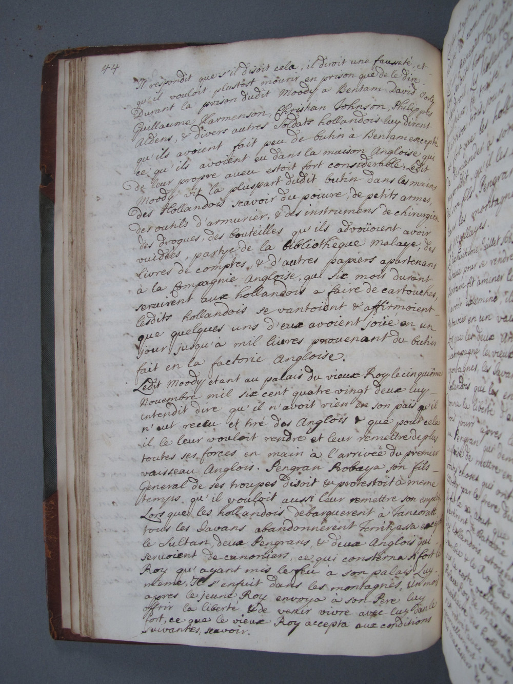 Page 44