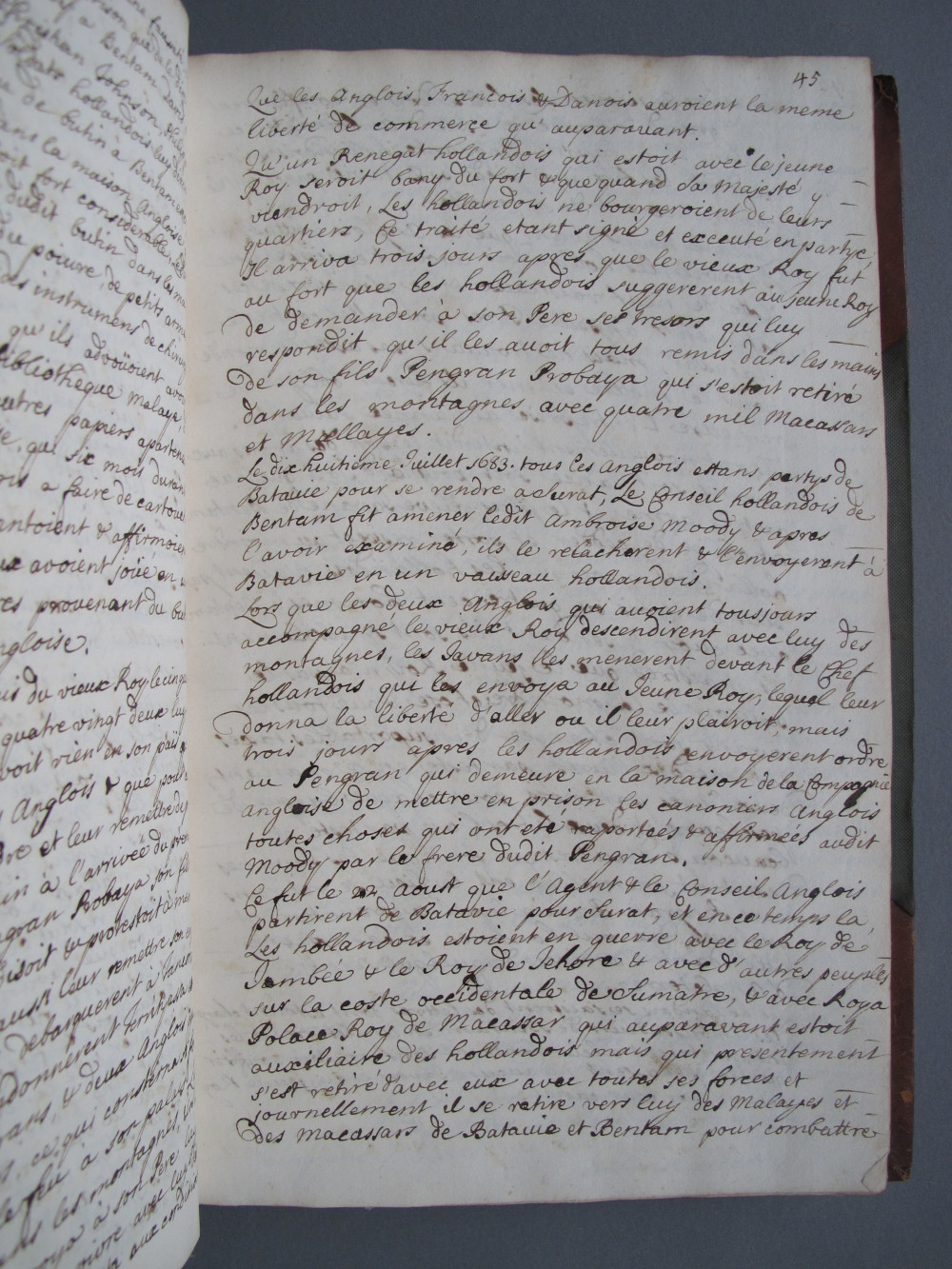 Page 45