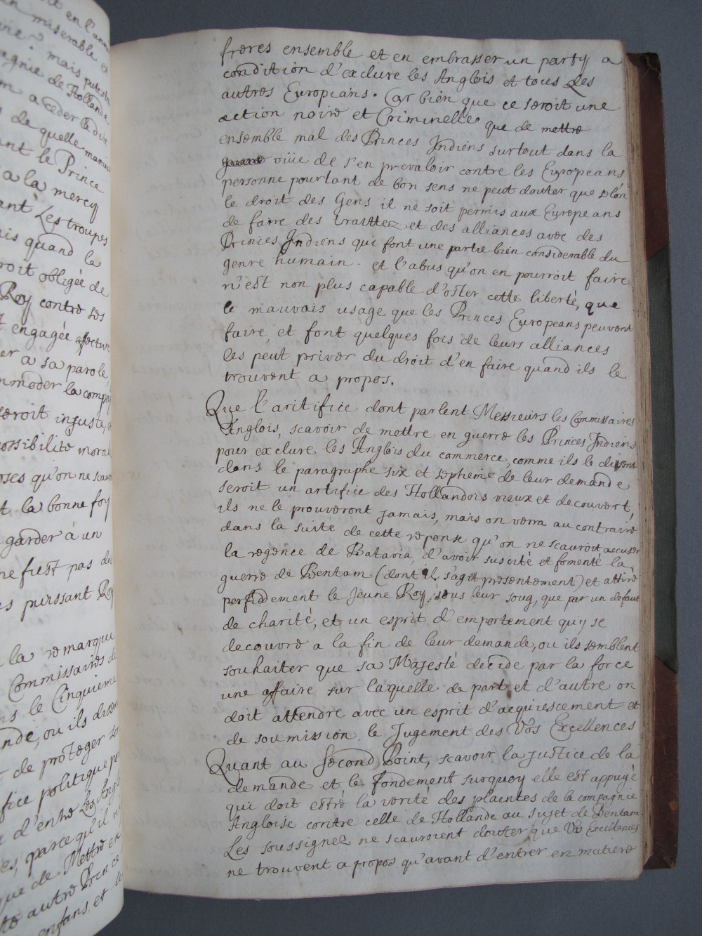 Page 53