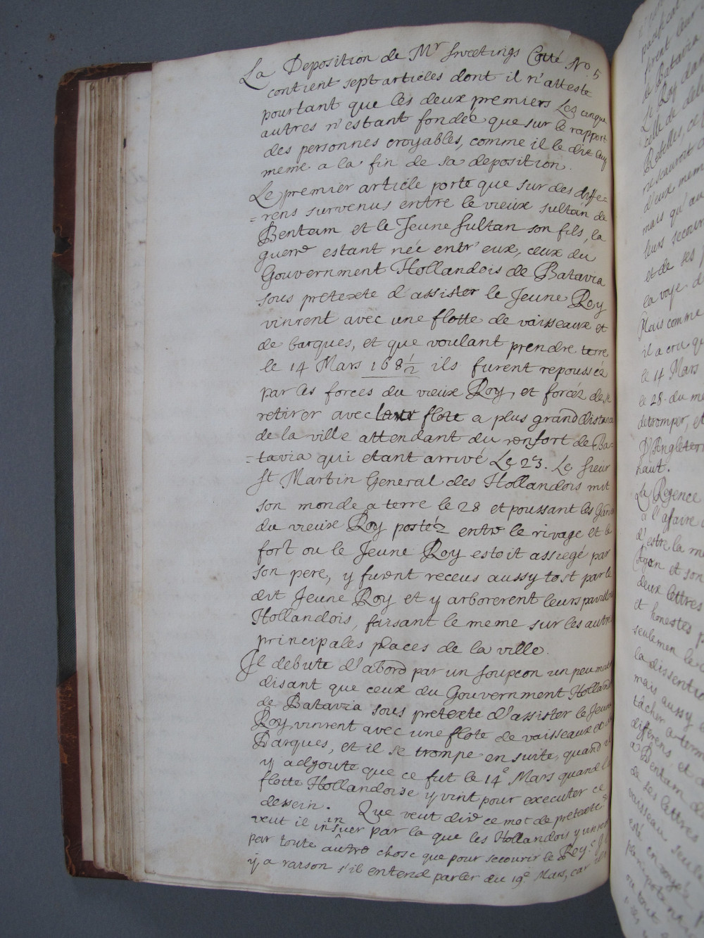 Page 80