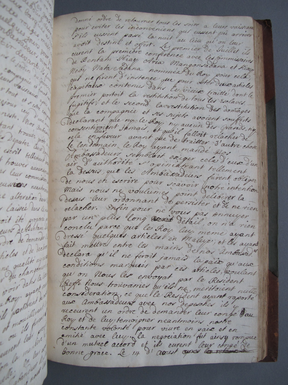 Page 111
