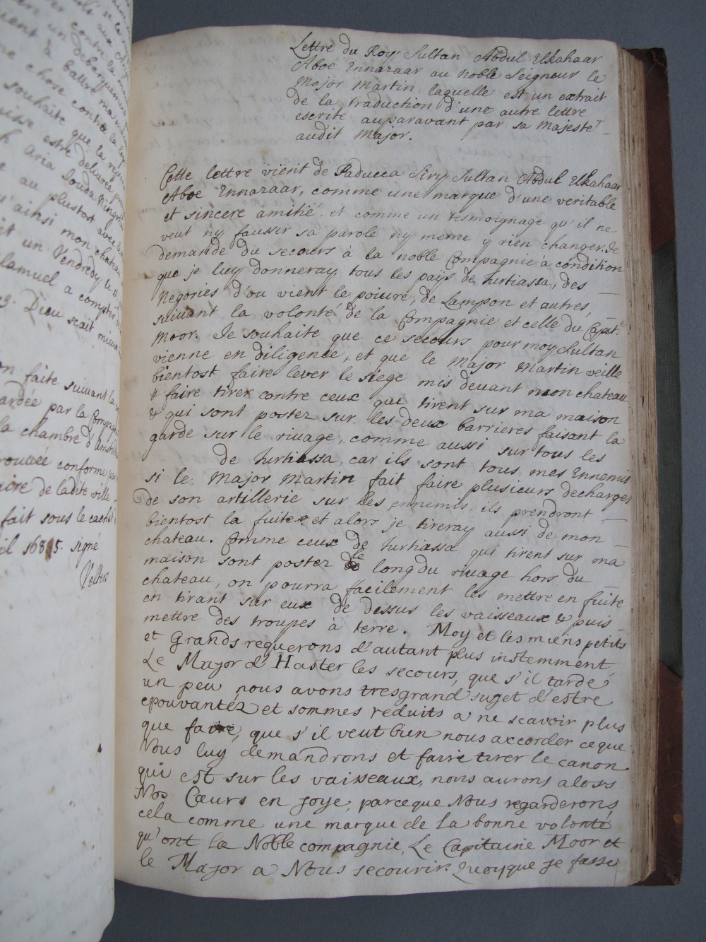 Page 119