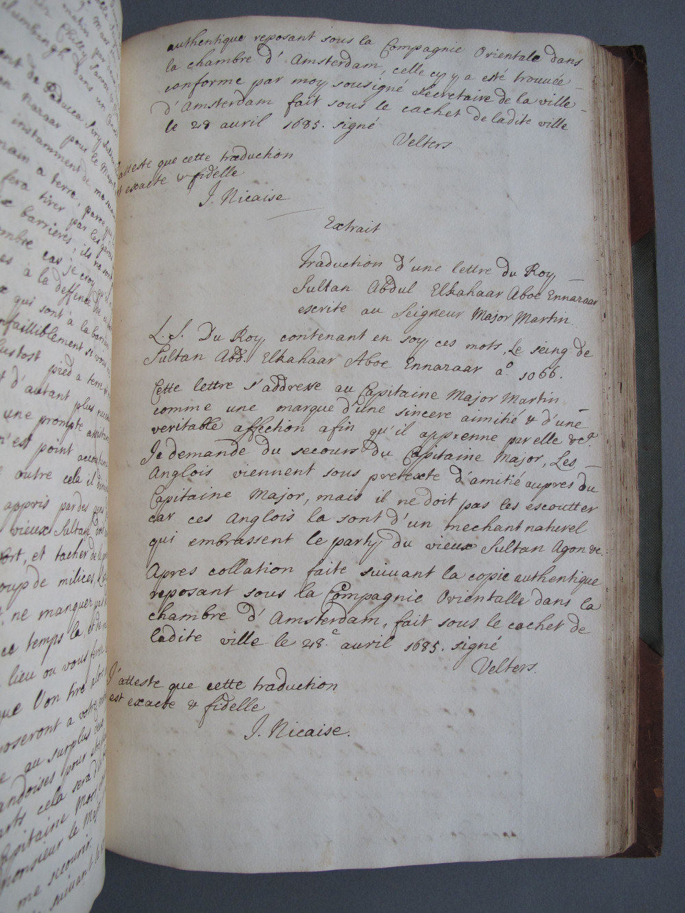 Page 125