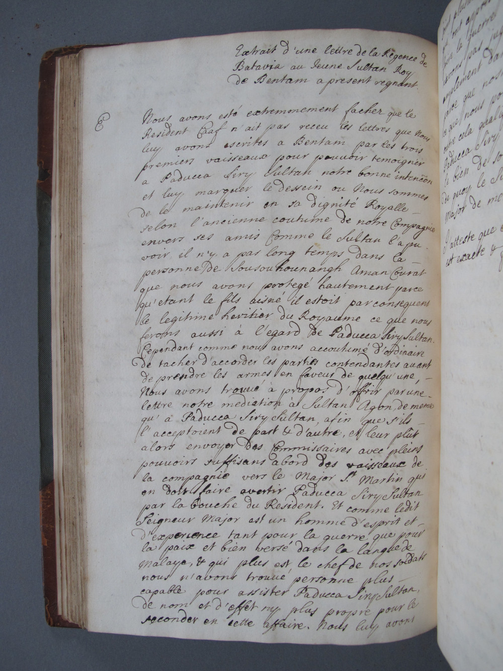 Page 126
