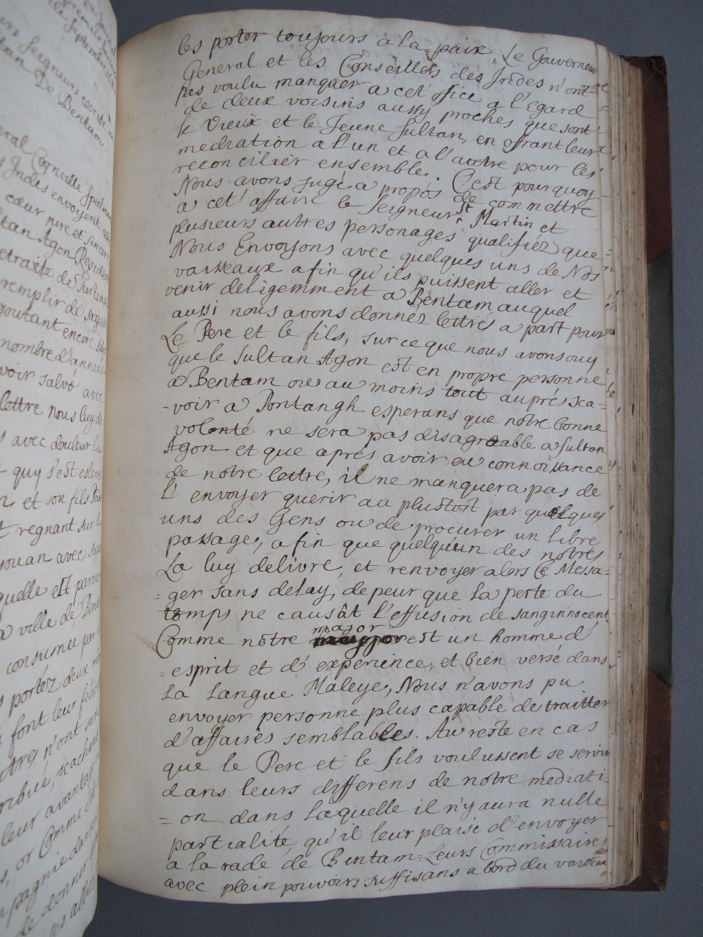 Page 129