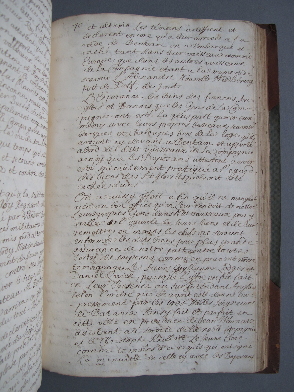 Page 153