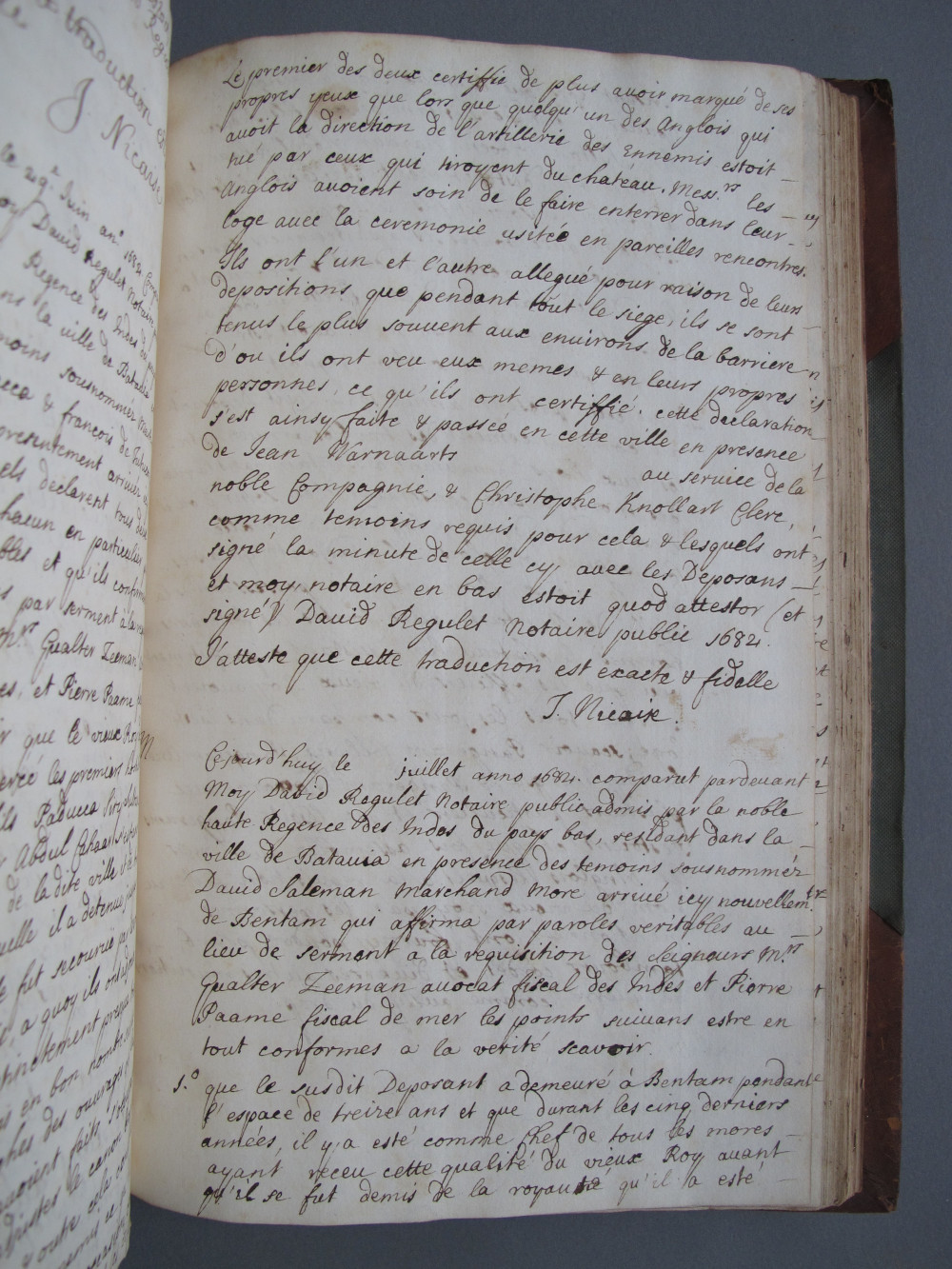 Page 155