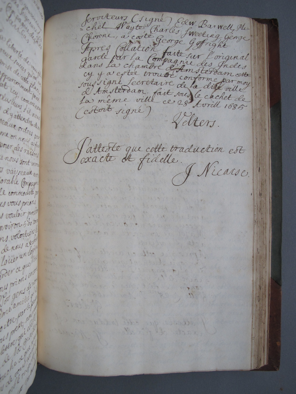 Page 169