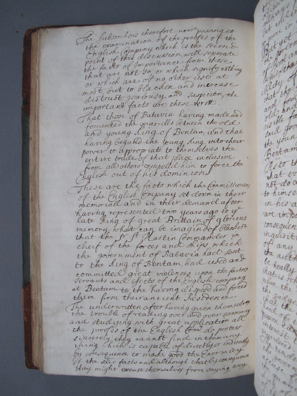 Page 186