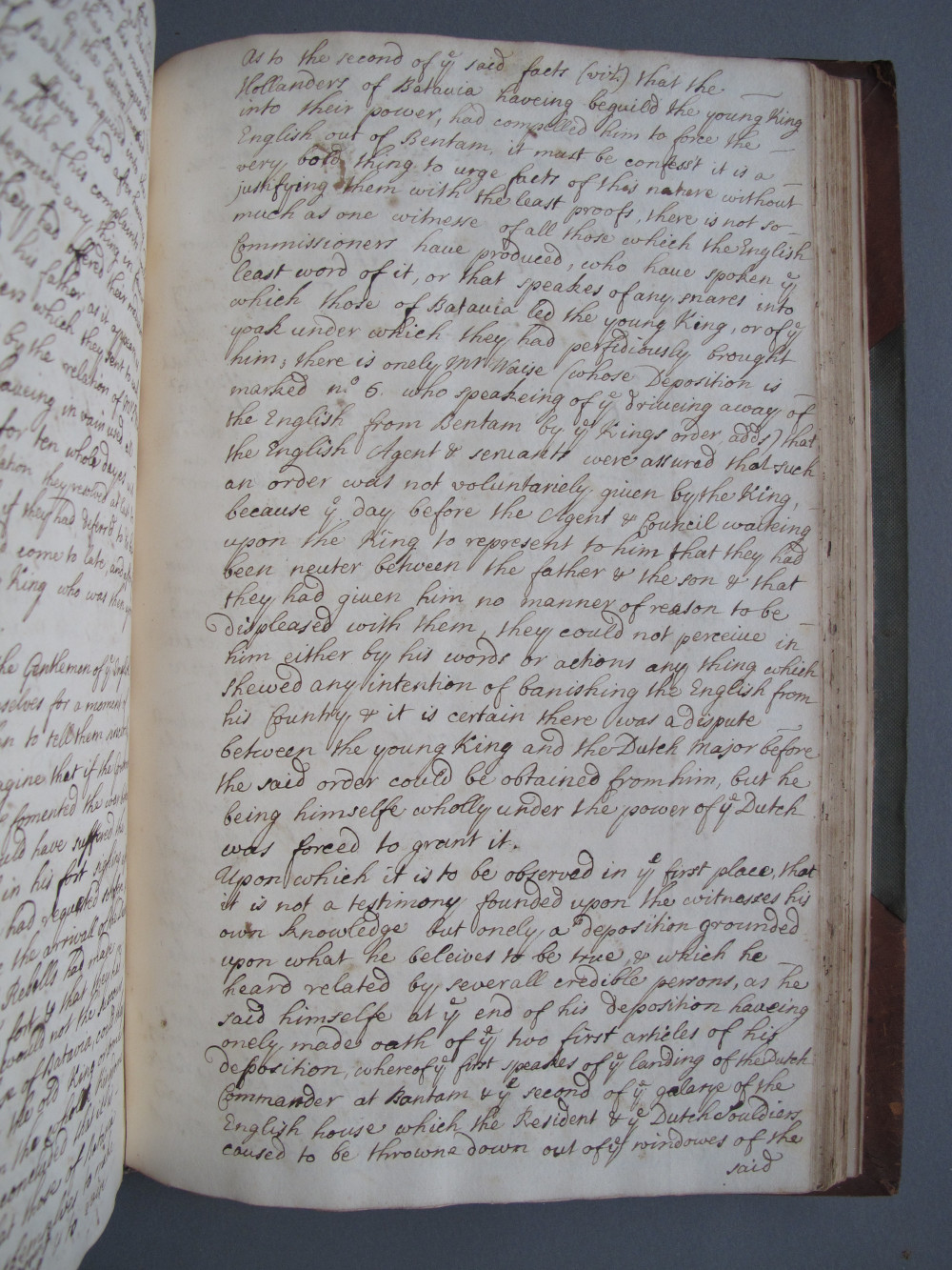 Page 191