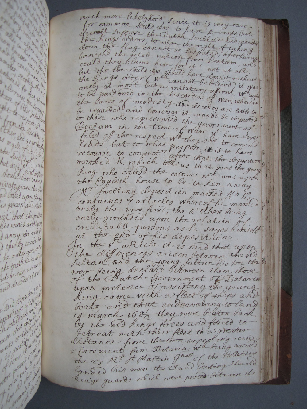Page 199